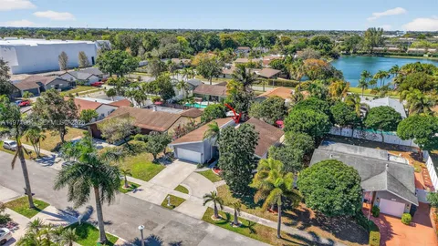 $650,000 | 641 Northwest 48th Avenue, Coconut Creek, FL 33063