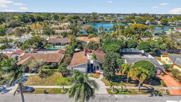 $650,000 | 641 Northwest 48th Avenue, Coconut Creek, FL 33063
