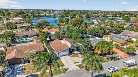 $650,000 | 641 Northwest 48th Avenue, Coconut Creek, FL 33063