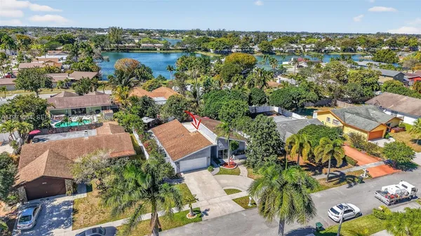 $650,000 | 641 Northwest 48th Avenue, Coconut Creek, FL 33063