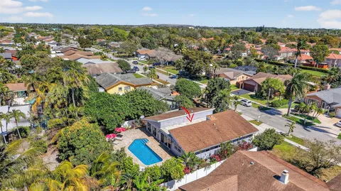 $650,000 | 641 Northwest 48th Avenue, Coconut Creek, FL 33063