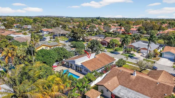 $650,000 | 641 Northwest 48th Avenue, Coconut Creek, FL 33063