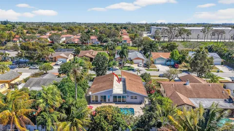 $650,000 | 641 Northwest 48th Avenue, Coconut Creek, FL 33063