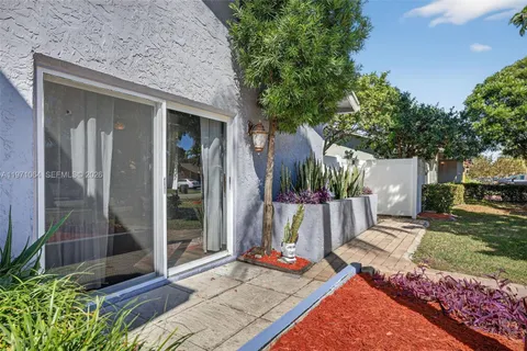 $650,000 | 641 Northwest 48th Avenue, Coconut Creek, FL 33063