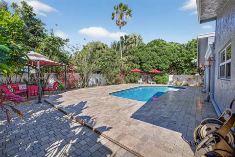 $650,000 | 641 Northwest 48th Avenue, Coconut Creek, FL 33063