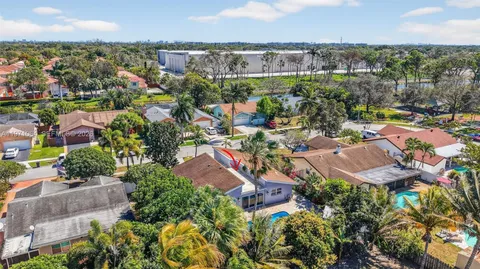 $650,000 | 641 Northwest 48th Avenue, Coconut Creek, FL 33063