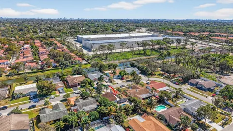 $650,000 | 641 Northwest 48th Avenue, Coconut Creek, FL 33063