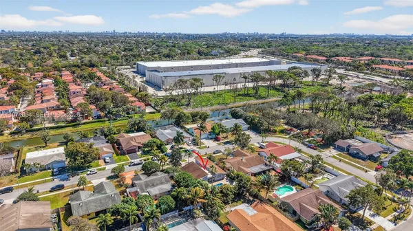 $650,000 | 641 Northwest 48th Avenue, Coconut Creek, FL 33063