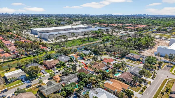 $650,000 | 641 Northwest 48th Avenue, Coconut Creek, FL 33063