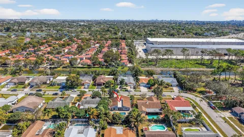 $650,000 | 641 Northwest 48th Avenue, Coconut Creek, FL 33063