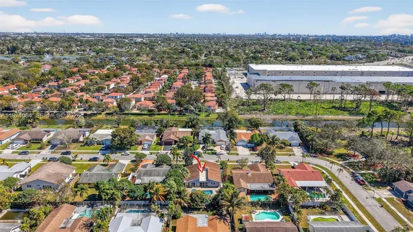 $650,000 | 641 Northwest 48th Avenue, Coconut Creek, FL 33063