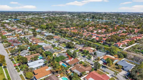 $650,000 | 641 Northwest 48th Avenue, Coconut Creek, FL 33063