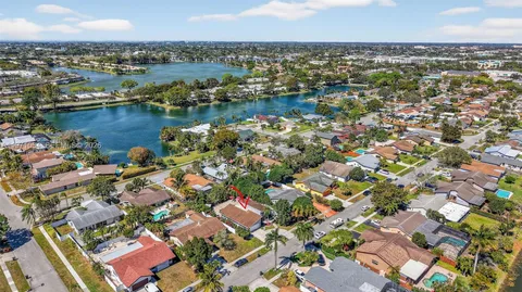 $650,000 | 641 Northwest 48th Avenue, Coconut Creek, FL 33063