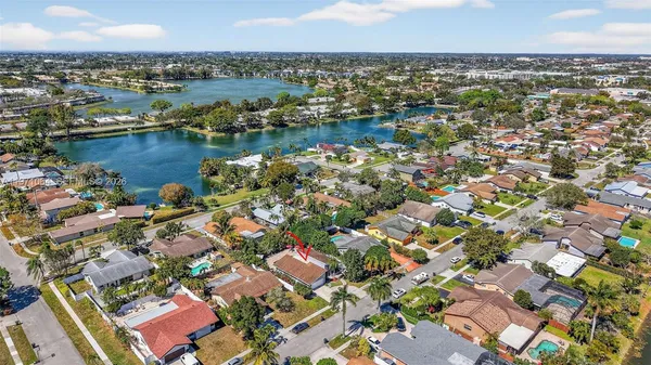 $650,000 | 641 Northwest 48th Avenue, Coconut Creek, FL 33063