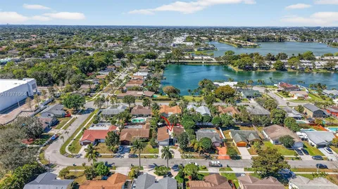 $650,000 | 641 Northwest 48th Avenue, Coconut Creek, FL 33063