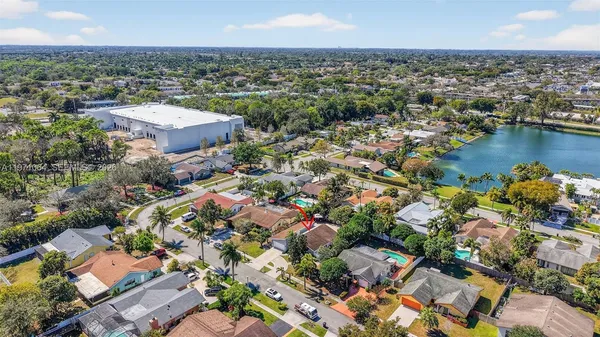 $650,000 | 641 Northwest 48th Avenue, Coconut Creek, FL 33063