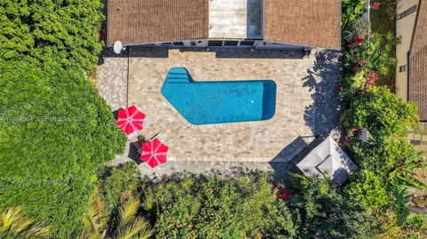 $650,000 | 641 Northwest 48th Avenue, Coconut Creek, FL 33063