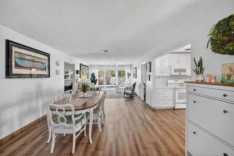 $650,000 | 641 Northwest 48th Avenue, Coconut Creek, FL 33063