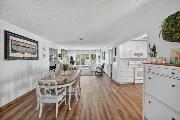 $650,000 | 641 Northwest 48th Avenue, Coconut Creek, FL 33063