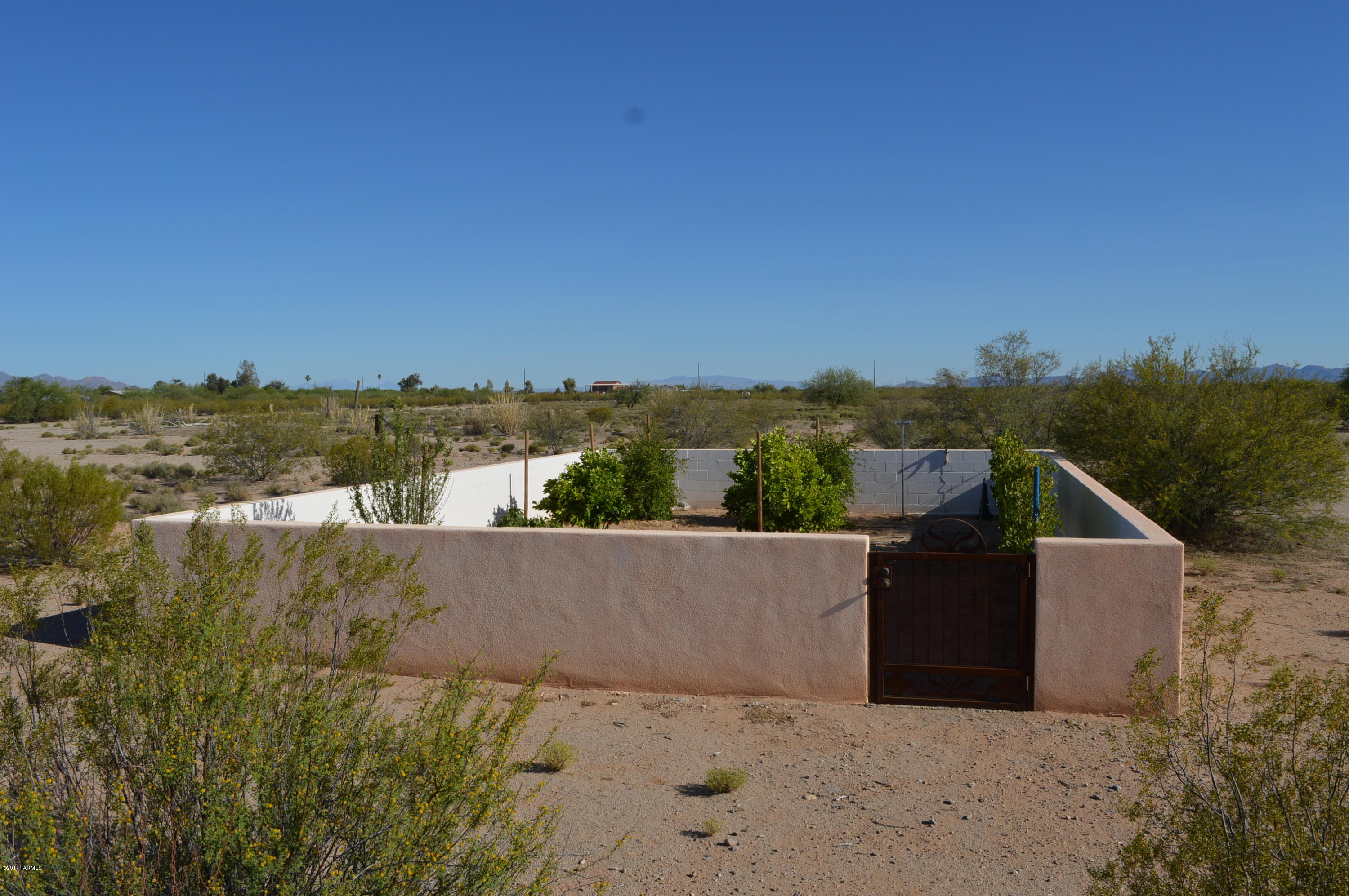 10695 North Derringer Road Marana, AZ 85653 - Photo 25 of 25 Gallery Image 25