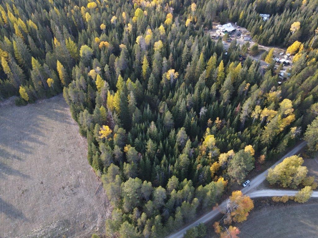 5030 J Rose Hill Road Springdale, WA 99173 - Photo 14 of 15