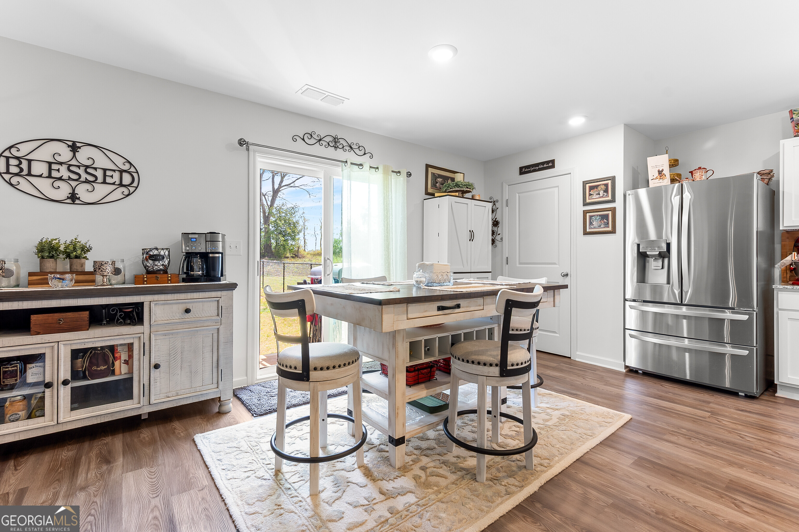 421 Resting Fawn Place Macon, GA 31216 - Photo 11 of 33