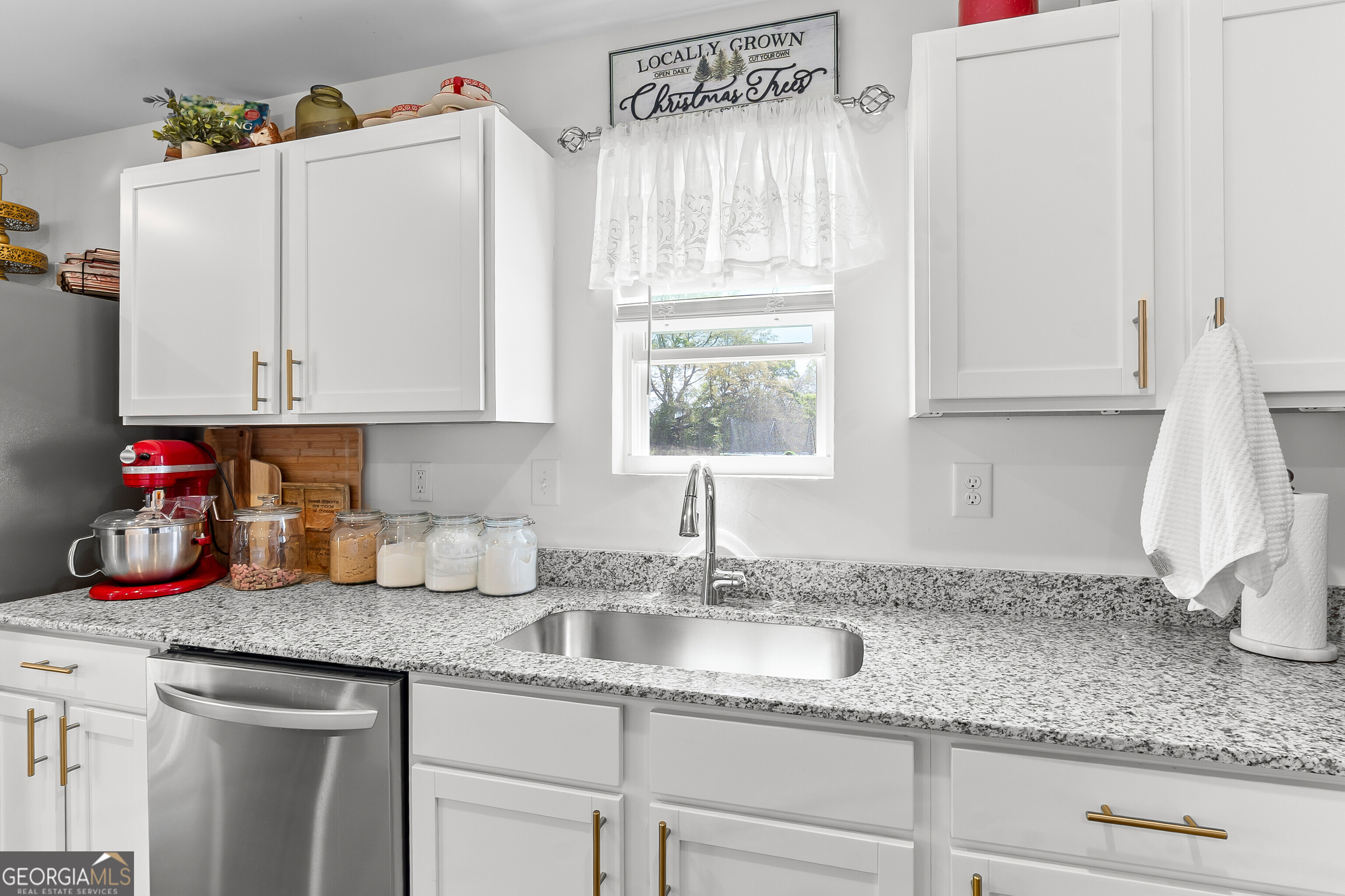 421 Resting Fawn Place Macon, GA 31216 - Photo 15 of 33