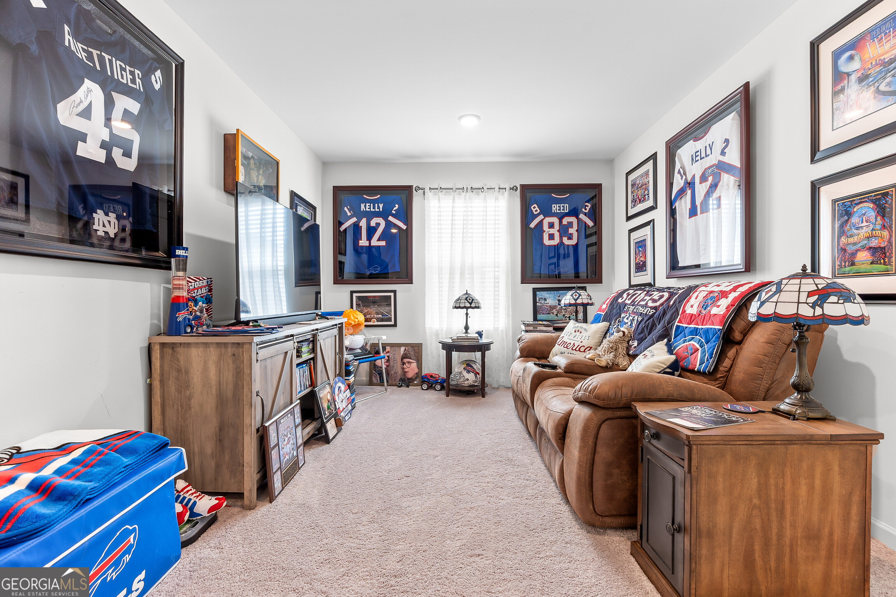 421 Resting Fawn Place Macon, GA 31216 - Photo 17 of 33