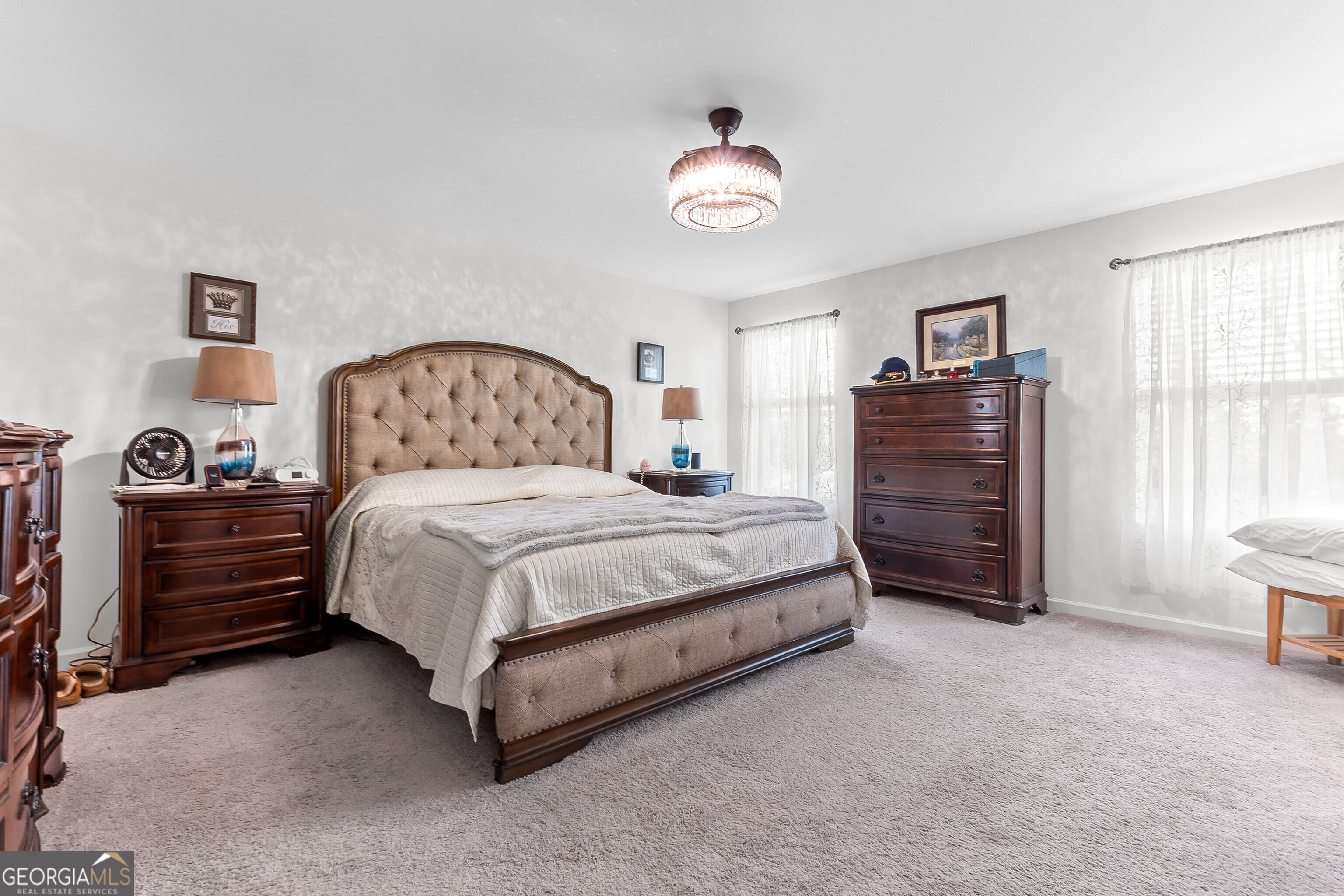 421 Resting Fawn Place Macon, GA 31216 - Photo 18 of 33