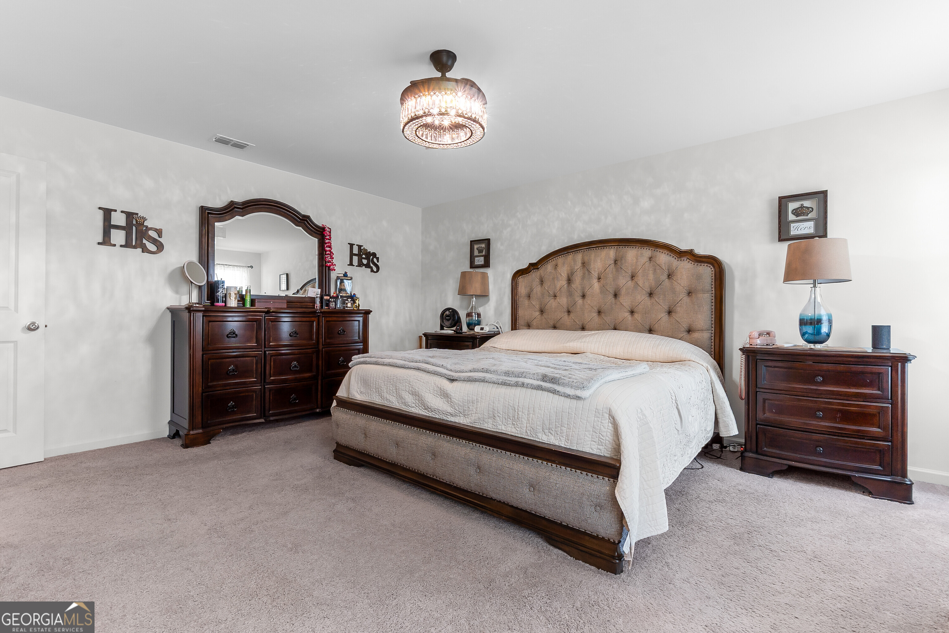 421 Resting Fawn Place Macon, GA 31216 - Photo 19 of 33