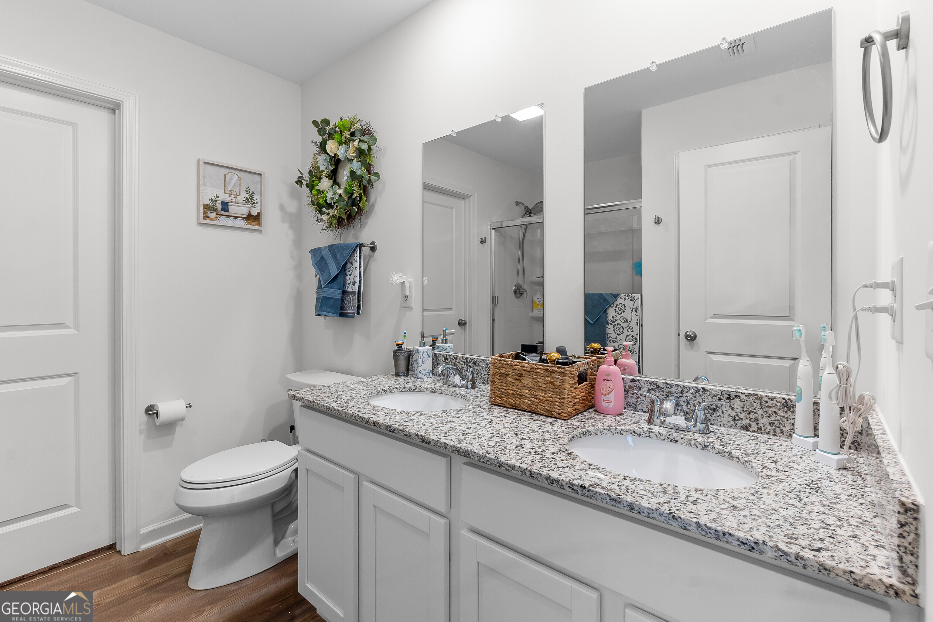 421 Resting Fawn Place Macon, GA 31216 - Photo 21 of 33