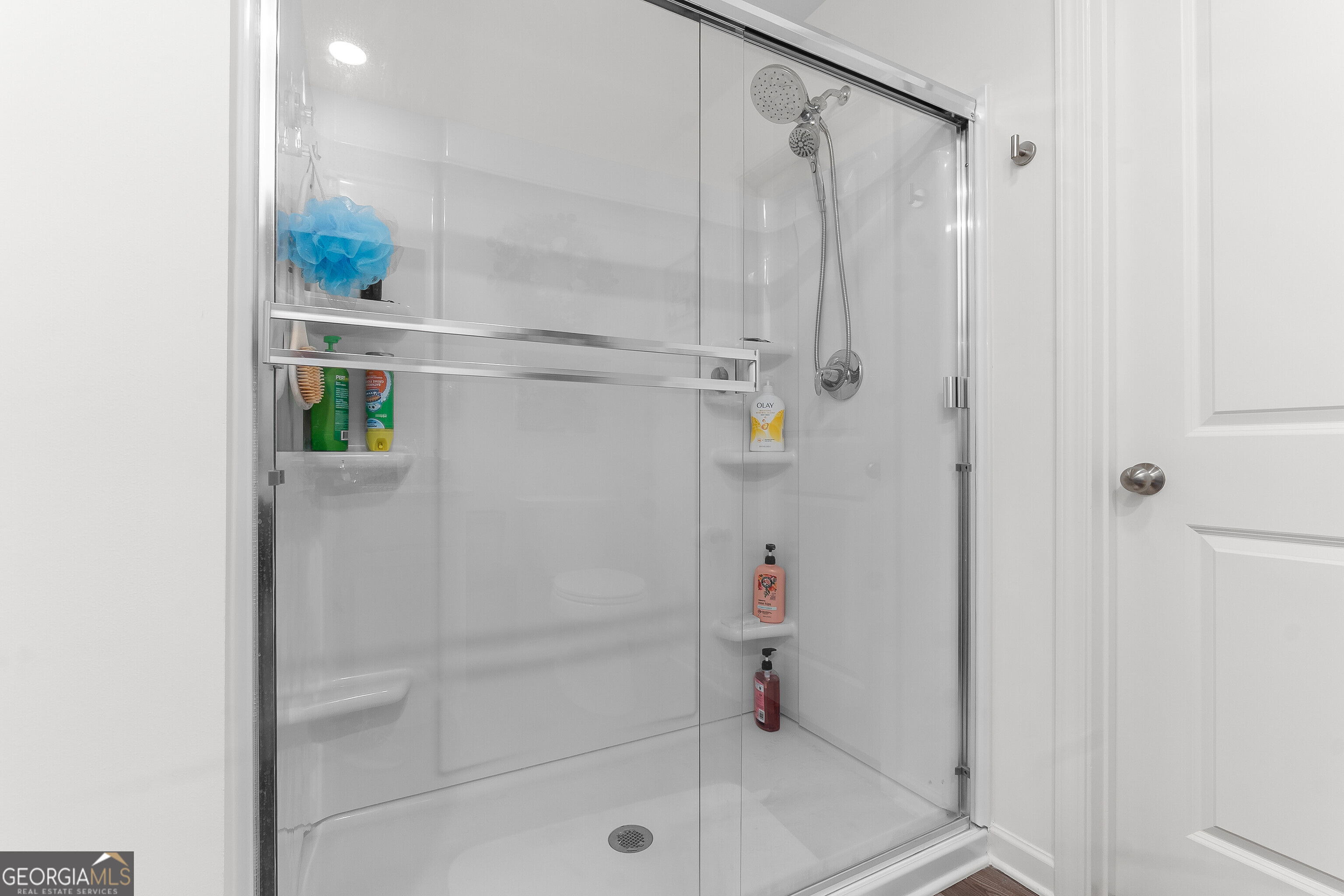 421 Resting Fawn Place Macon, GA 31216 - Photo 22 of 33