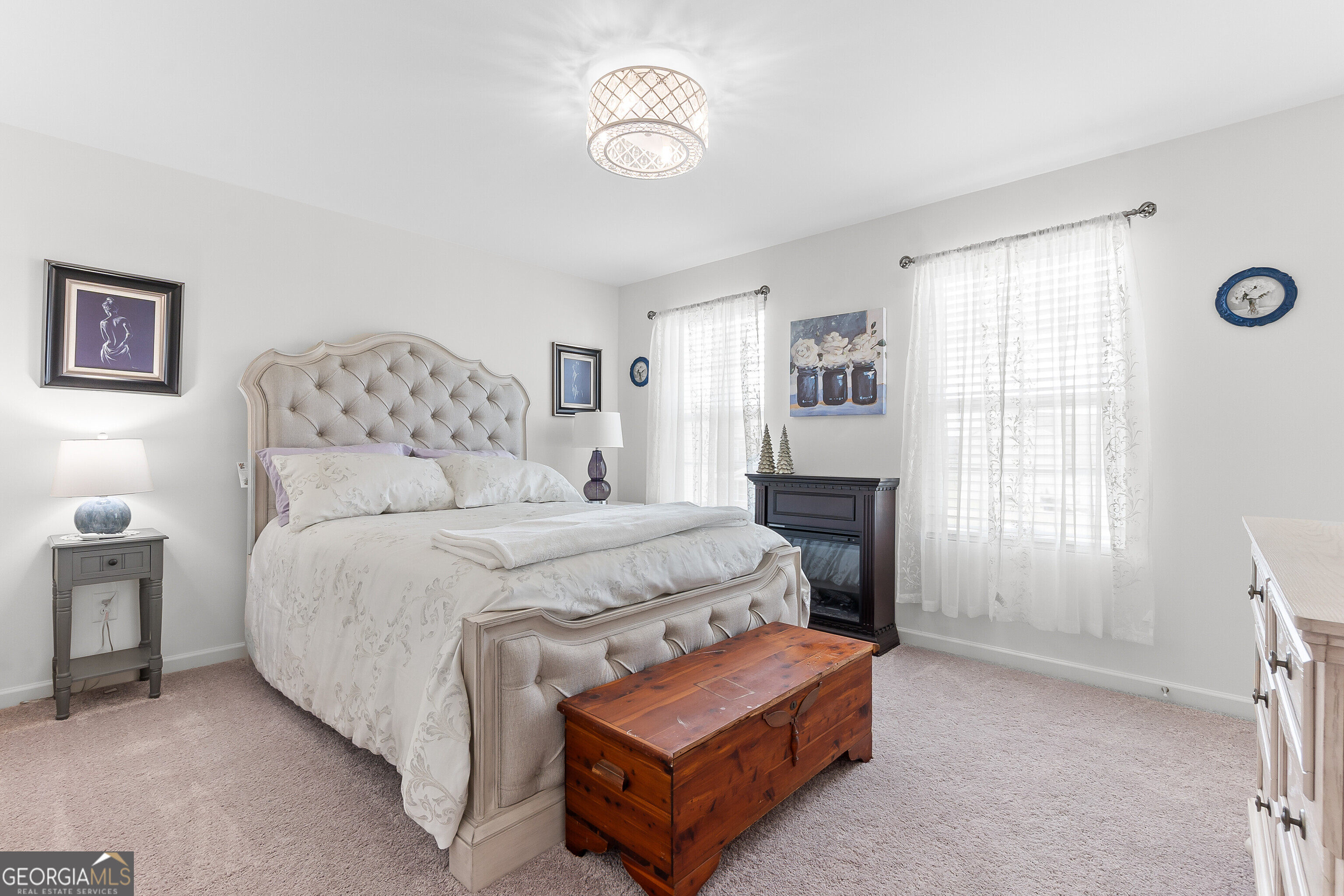 421 Resting Fawn Place Macon, GA 31216 - Photo 23 of 33