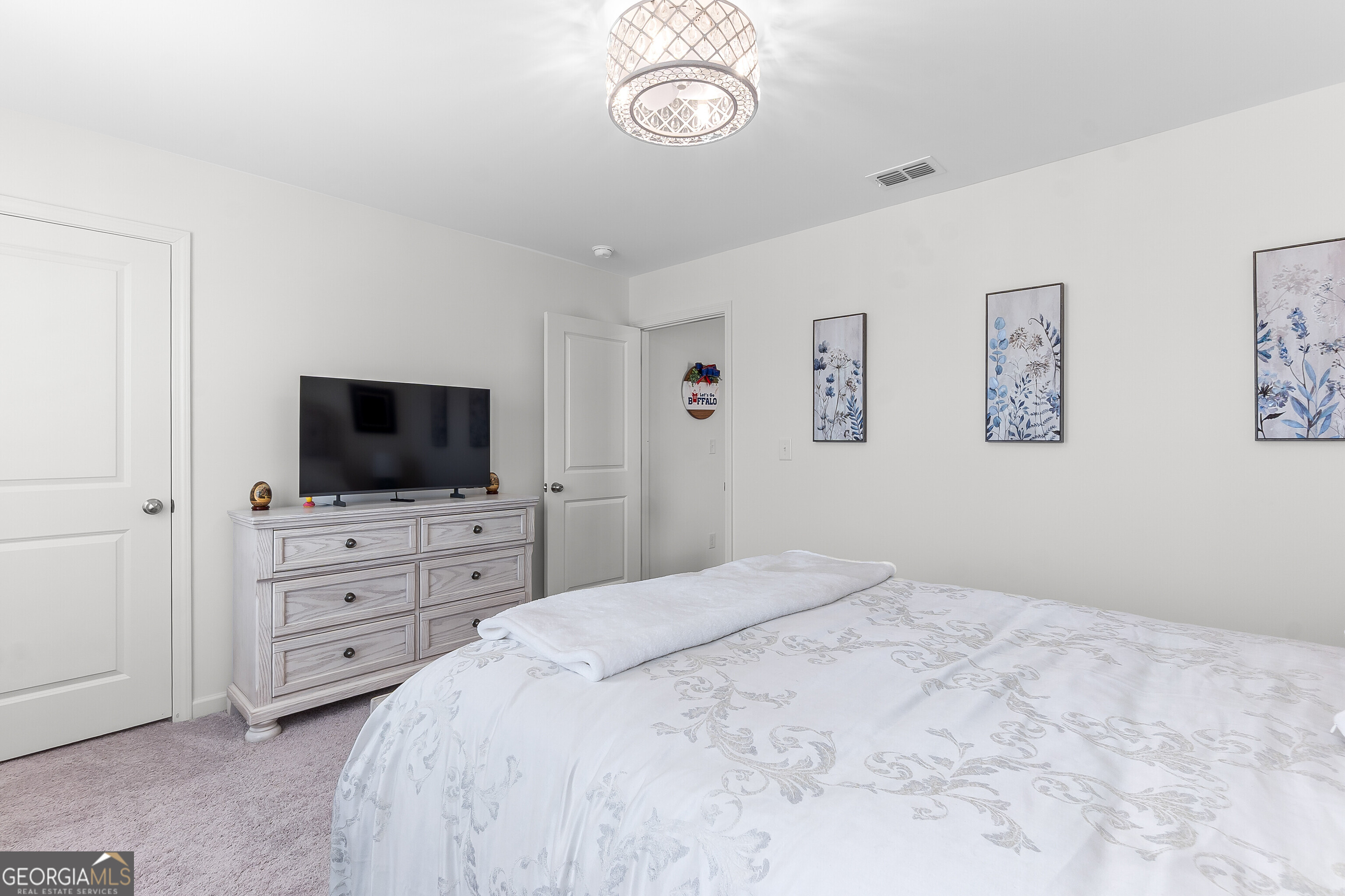 421 Resting Fawn Place Macon, GA 31216 - Photo 24 of 33