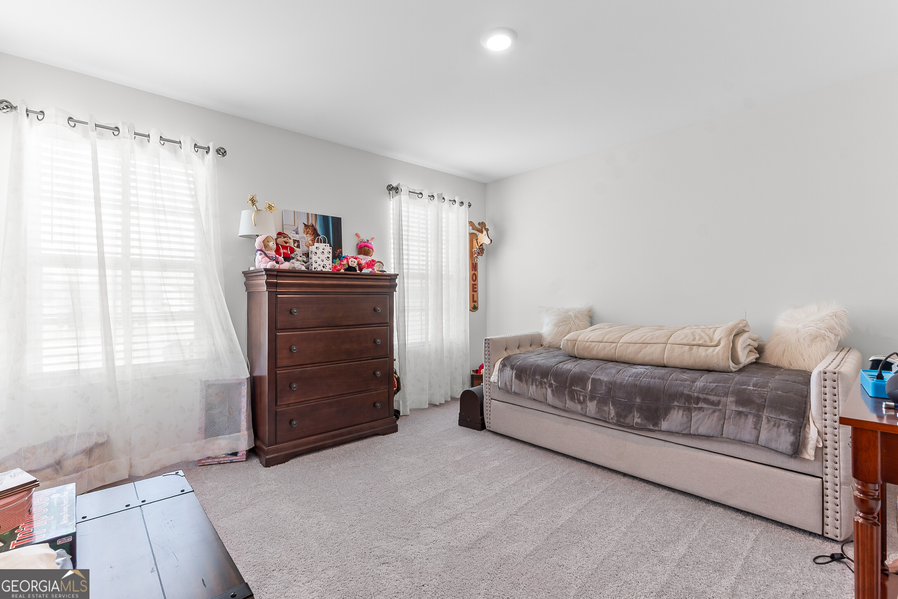 421 Resting Fawn Place Macon, GA 31216 - Photo 25 of 33