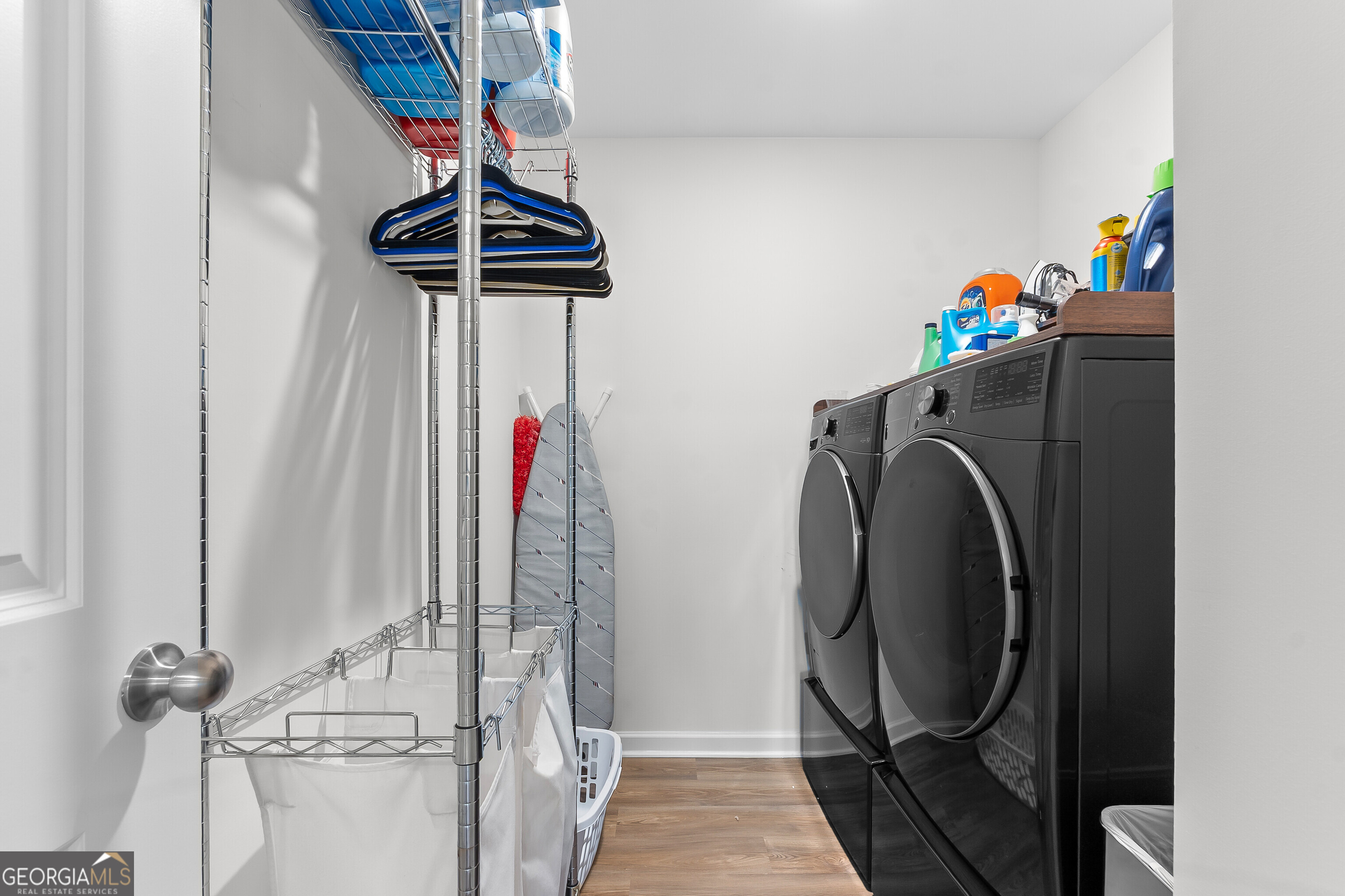 421 Resting Fawn Place Macon, GA 31216 - Photo 27 of 33