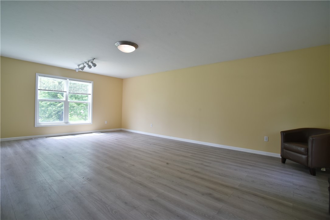 2405 Penfield Road Penfield, NY 14450 - Photo 9 of 25