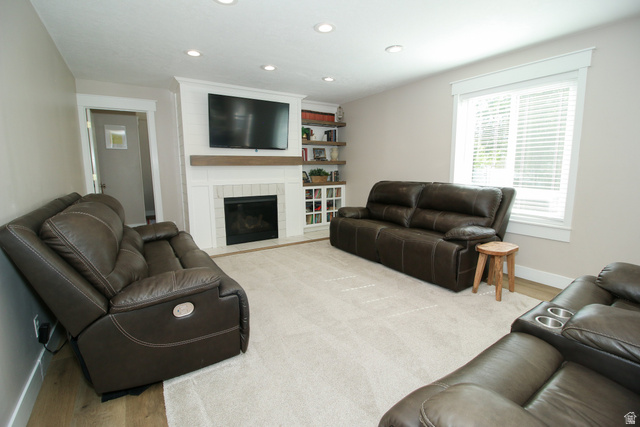 12707 Whisper Point Court Draper, UT 84020 - Photo 13 of 49