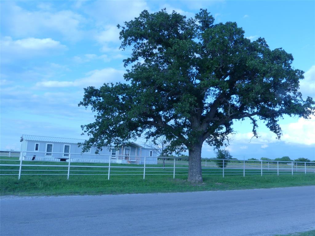 644 Mac's Grocery Road Bowie, TX 76230 - Photo 29 of 39