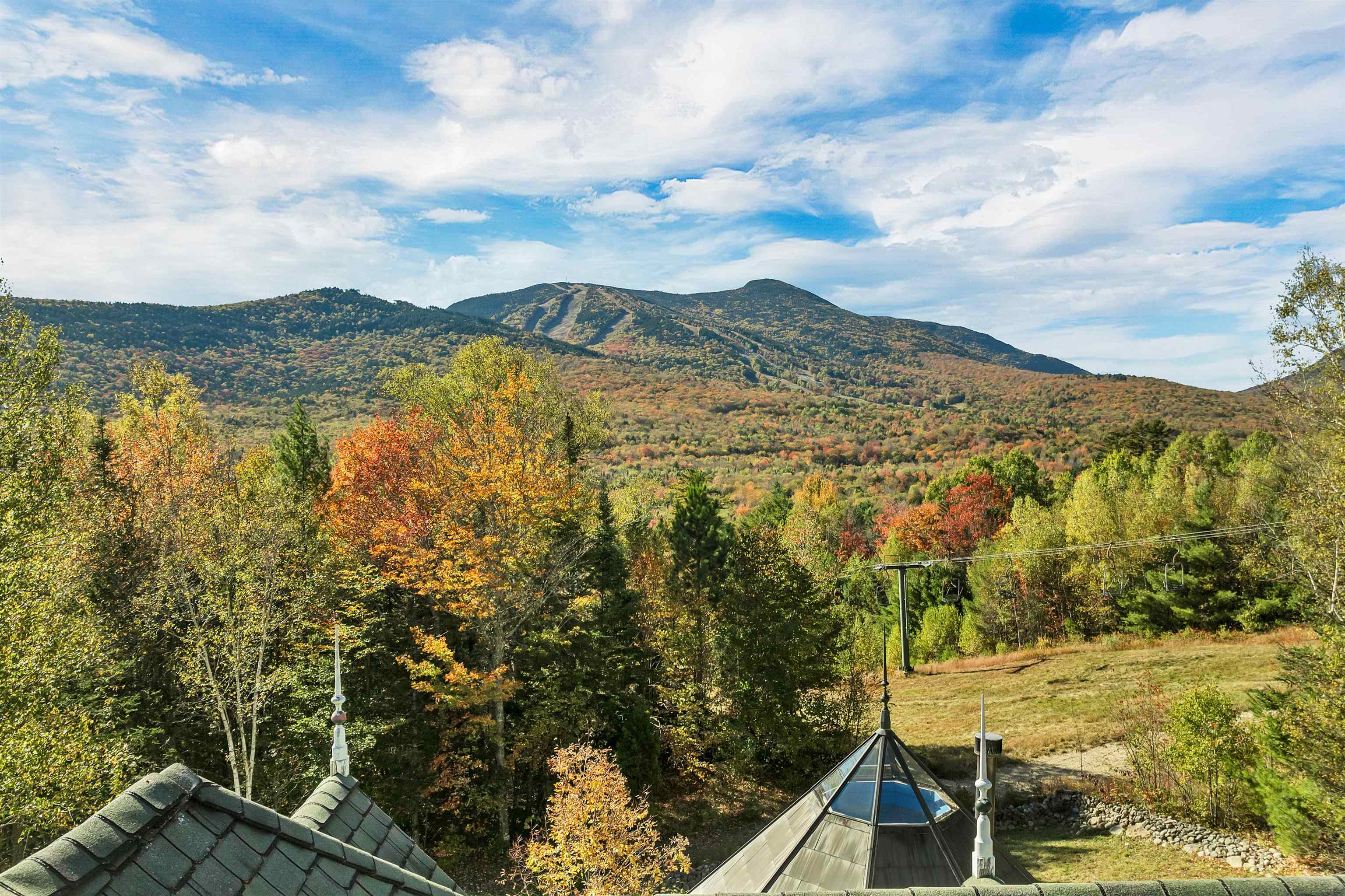 27 Jasinski Road Waterville Valley, NH 03215 - Photo 3 of 53