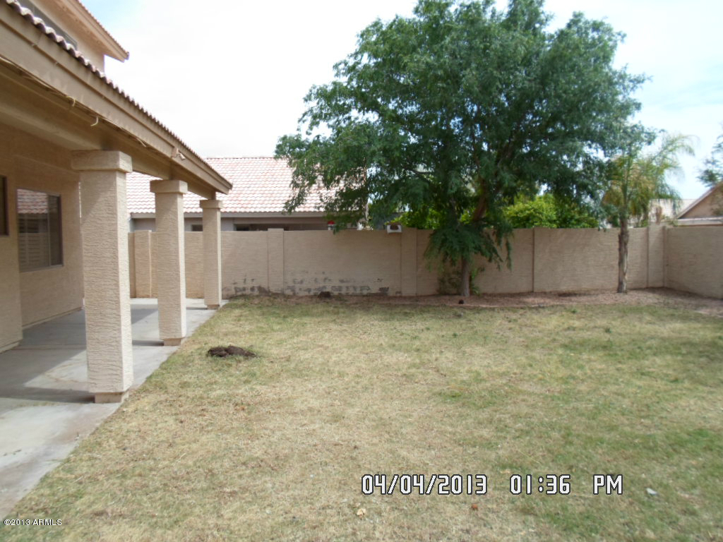 4047 East Agave Road Phoenix, AZ 85044 - Photo 19 of 20