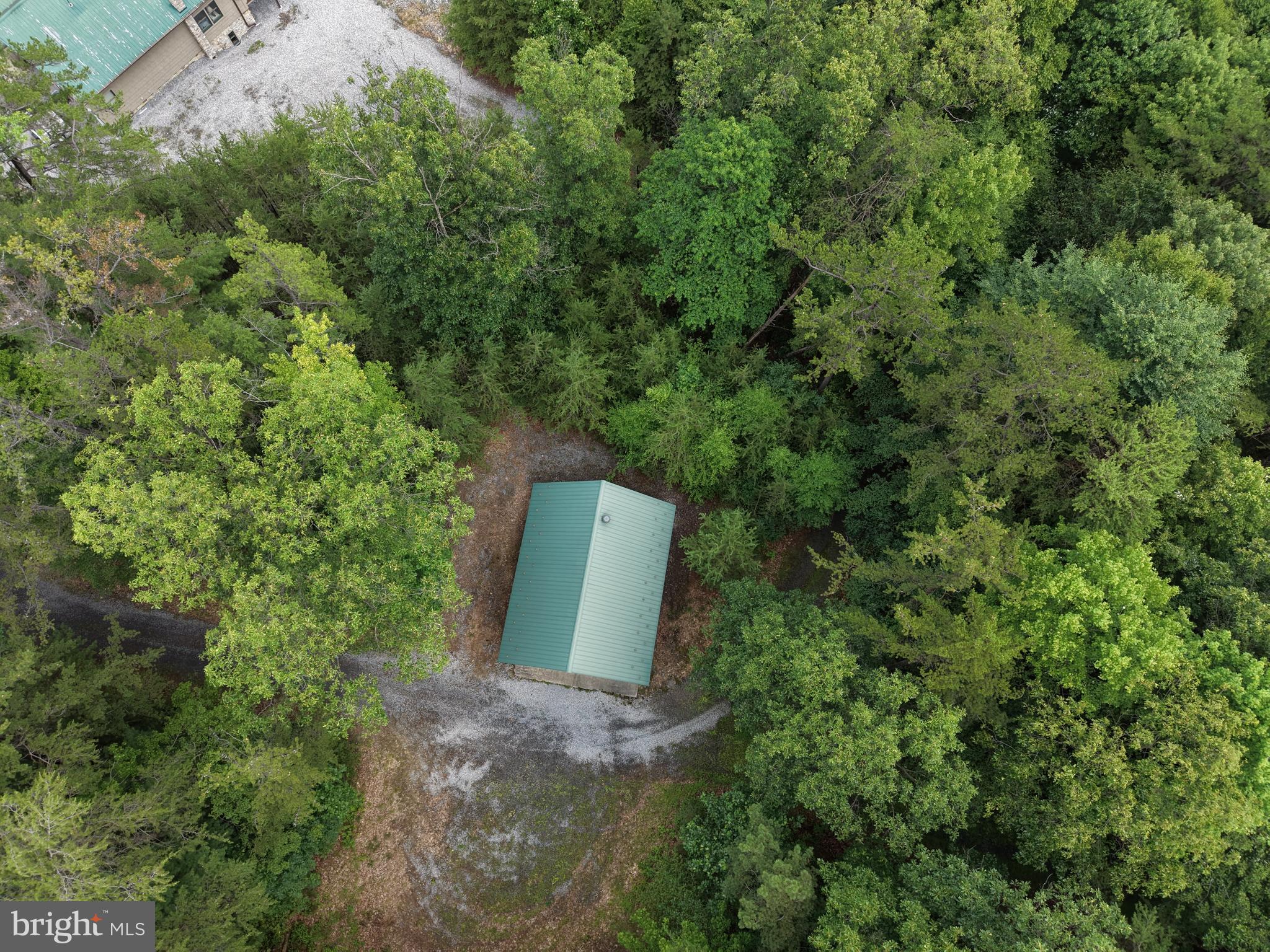 17147 Sugar Run Road Shirleysburg, PA 17260 - Photo 25 of 148