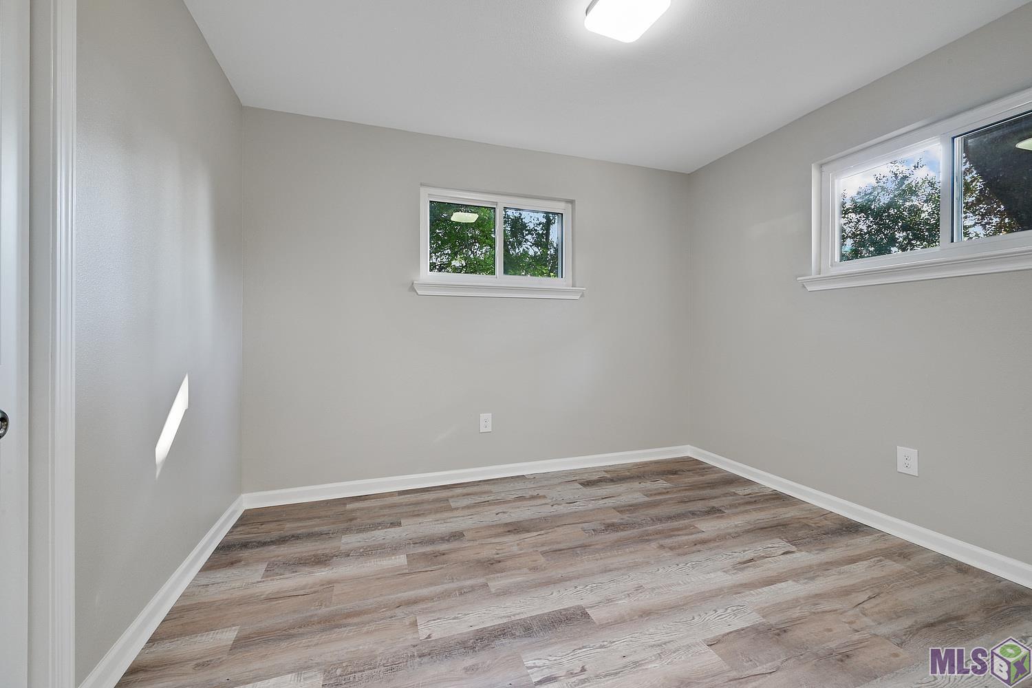 3825 Partridge Lane Baton Rouge, LA 70809 - Photo 12 of 15 Additional Bedroom