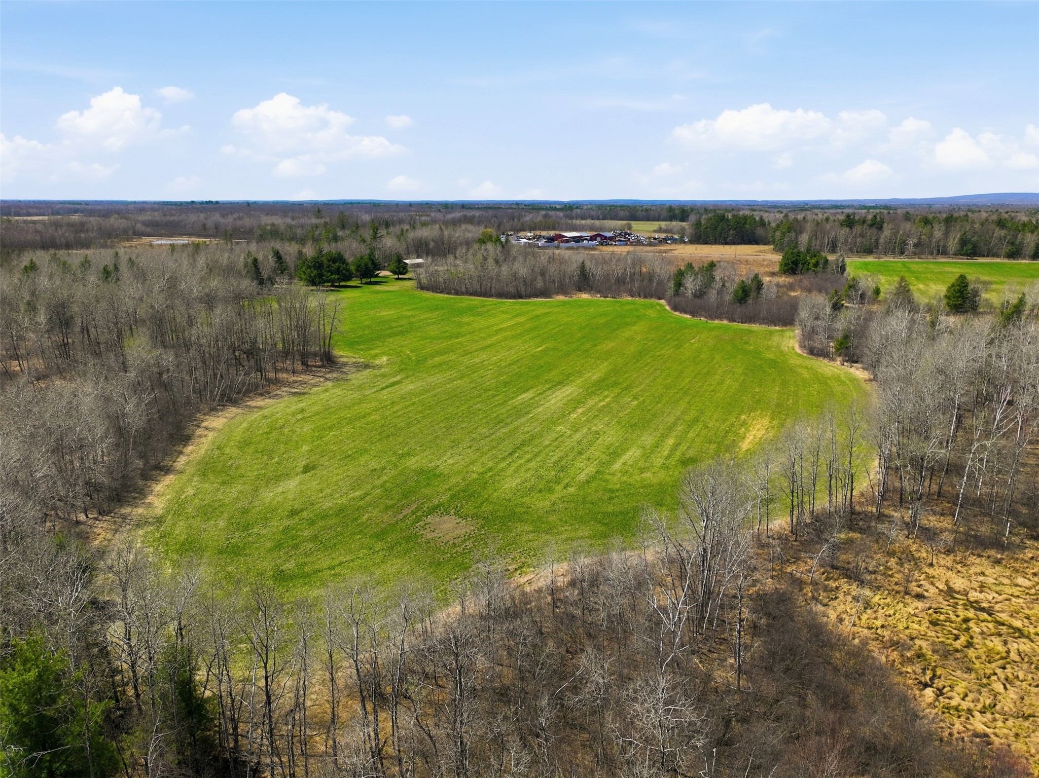 N4280 County Road East Bruce, WI 54819 - Photo 10 of 49