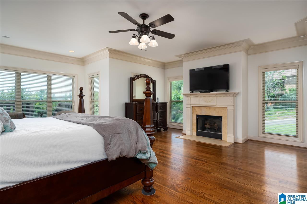 258 Shades Crest Road Birmingham, AL 35226 - Photo 9 of 23