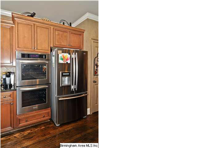 5772 Chestnut Trace Birmingham, AL 35244 - Photo 14 of 32