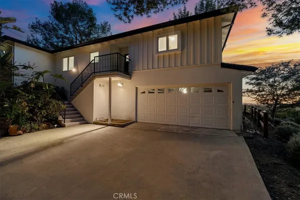 $1,699,999 | 5338 Waldo Place, Los Angeles, CA 90041