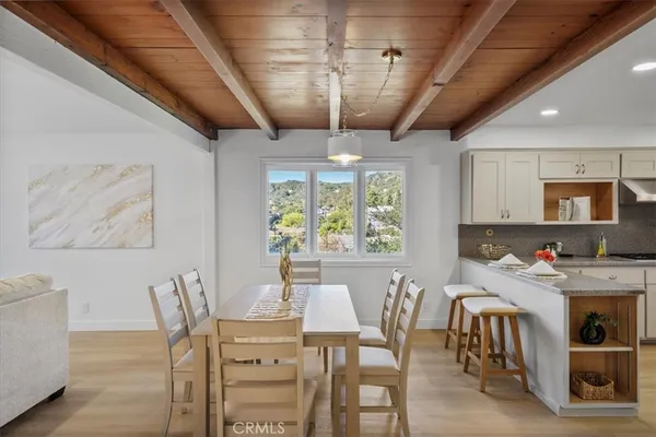 $1,699,999 | 5338 Waldo Place, Los Angeles, CA 90041