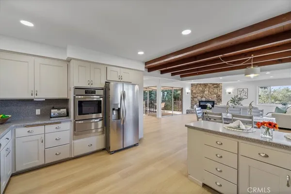 $1,699,999 | 5338 Waldo Place, Los Angeles, CA 90041