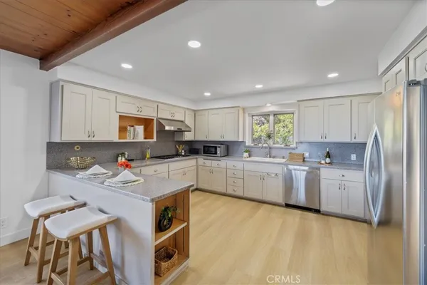 $1,699,999 | 5338 Waldo Place, Los Angeles, CA 90041